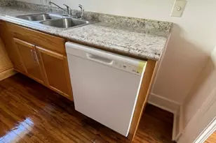 2104 Enfield Rd, Austin, TX 78703 - Photo 5