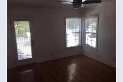 2104 Enfield Road #B, Austin, TX 78703 - Photo 3