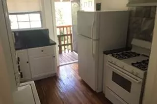 2104 Enfield Rd, Austin, TX 78703 - Photo 9