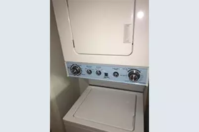 2104 Enfield Road #B, Austin, TX 78703 - Photo 11