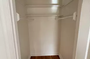 2104 Enfield Rd, Austin, TX 78703 - Photo 9