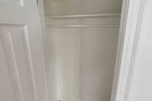 2104 Enfield Rd, Austin, TX 78703 - Photo 11