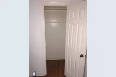 2104 Enfield Road #B, Austin, TX 78703 - Photo 13