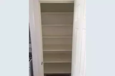 2104 Enfield Road #B, Austin, TX 78703 - Photo 5