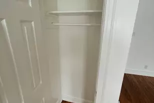 2104 Enfield Rd, Austin, TX 78703 - Photo 3