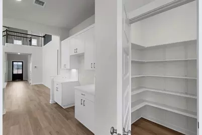 213 Coyote Willow Way, Georgetown, TX 78633 - Photo 9