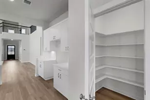 213 Coyote Willow Wy, Georgetown, TX 78633 - Photo 9