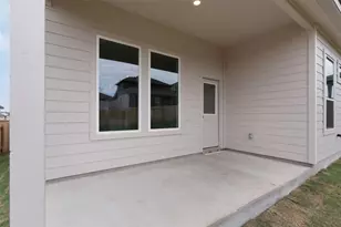 213 Coyote Willow Wy, Georgetown, TX 78633 - Photo 21