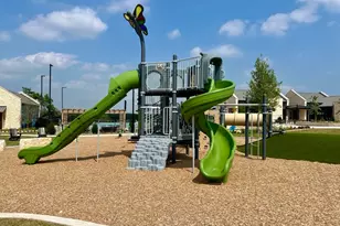 213 Coyote Willow Wy, Georgetown, TX 78633 - Photo 29