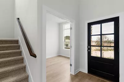 213 Coyote Willow Way, Georgetown, TX 78633 - Photo 3