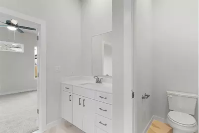 213 Coyote Willow Way, Georgetown, TX 78633 - Photo 13