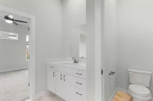 213 Coyote Willow Wy, Georgetown, TX 78633 - Photo 13