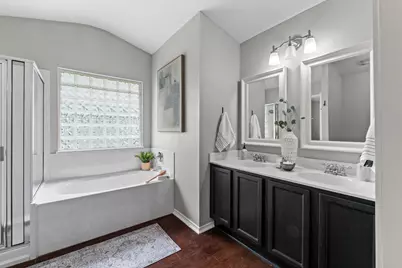 1042 Monadale Trail, Round Rock, TX 78664 - Photo 21