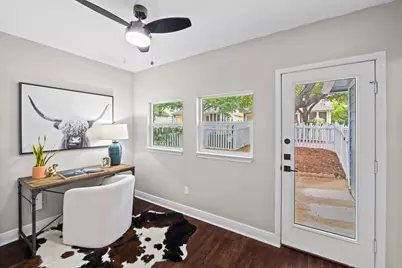 1042 Monadale Trail, Round Rock, TX 78664 - Photo 25