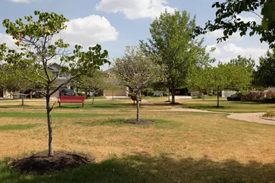 1042 Monadale Trail, Round Rock, TX 78664 - Photo 39