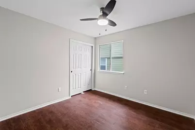 1042 Monadale Trail, Round Rock, TX 78664 - Photo 29