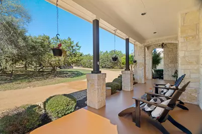 1426 Shelton Ranch Road, Dripping Springs, TX 78620 - Photo 5