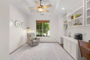 1426 Shelton Ranch Rd, Dripping Springs, TX 78620 - Photo 23