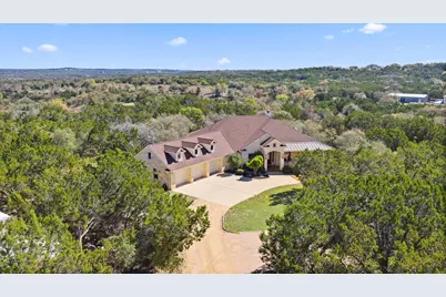 1426 Shelton Ranch Road, Dripping Springs, TX 78620 - Photo 3