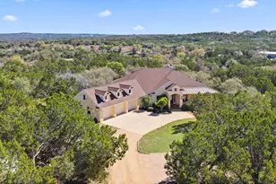 1426 Shelton Ranch Rd, Dripping Springs, TX 78620 - Photo 3