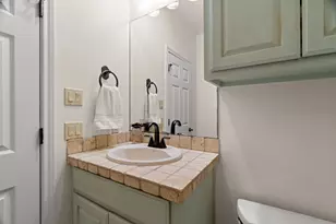 1426 Shelton Ranch Rd, Dripping Springs, TX 78620 - Photo 25