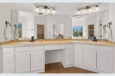 1426 Shelton Ranch Road, Dripping Springs, TX 78620 - Photo 19