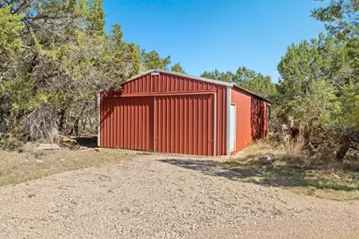 1426 Shelton Ranch Road, Dripping Springs, TX 78620 - Photo 35