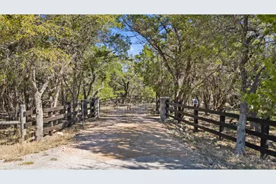 1426 Shelton Ranch Road, Dripping Springs, TX 78620 - Photo 1
