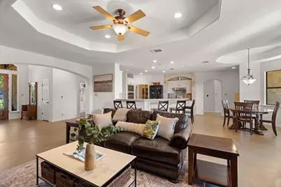 1426 Shelton Ranch Road, Dripping Springs, TX 78620 - Photo 9