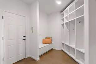 1426 Shelton Ranch Rd, Dripping Springs, TX 78620 - Photo 33