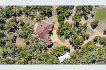 1426 Shelton Ranch Road, Dripping Springs, TX 78620 - Photo 39