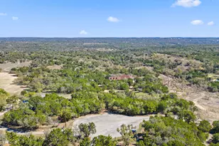1426 Shelton Ranch Rd, Dripping Springs, TX 78620 - Photo 37