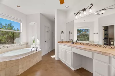 1426 Shelton Ranch Road, Dripping Springs, TX 78620 - Photo 21