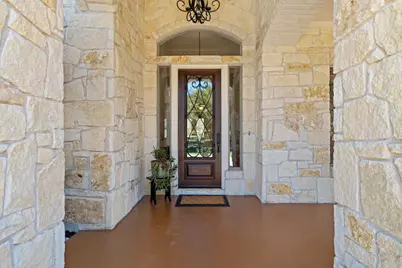 1426 Shelton Ranch Road, Dripping Springs, TX 78620 - Photo 7