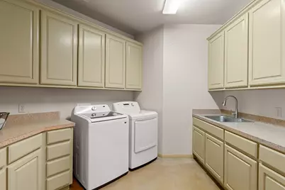 1426 Shelton Ranch Road, Dripping Springs, TX 78620 - Photo 33