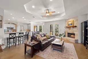 1426 Shelton Ranch Rd, Dripping Springs, TX 78620 - Photo 11