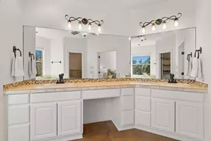 1426 Shelton Ranch Rd, Dripping Springs, TX 78620 - Photo 7