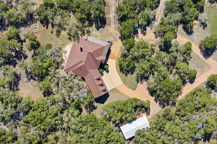 1426 Shelton Ranch Rd, Dripping Springs, TX 78620 - Photo 39