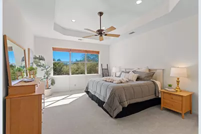 1426 Shelton Ranch Road, Dripping Springs, TX 78620 - Photo 17