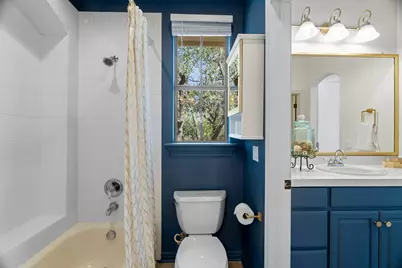 1426 Shelton Ranch Road, Dripping Springs, TX 78620 - Photo 29