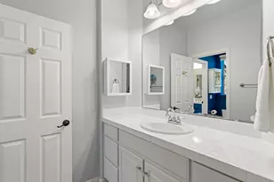 1426 Shelton Ranch Rd, Dripping Springs, TX 78620 - Photo 29