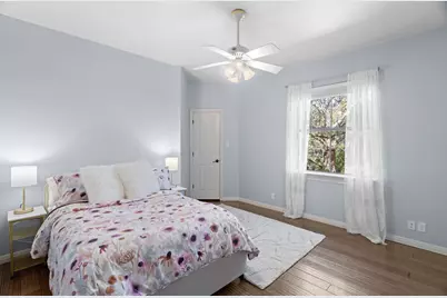 1426 Shelton Ranch Road, Dripping Springs, TX 78620 - Photo 27