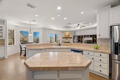 1426 Shelton Ranch Road, Dripping Springs, TX 78620 - Photo 11