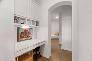 1426 Shelton Ranch Rd, Dripping Springs, TX 78620 - Photo 27