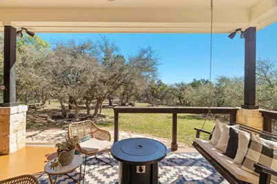 1426 Shelton Ranch Road, Dripping Springs, TX 78620 - Photo 5