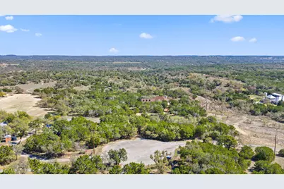 1426 Shelton Ranch Road, Dripping Springs, TX 78620 - Photo 37