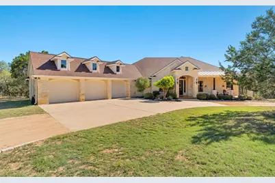 1426 Shelton Ranch Road, Dripping Springs, TX 78620 - Photo 5