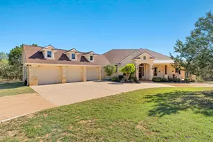 1426 Shelton Ranch Rd, Dripping Springs, TX 78620 - Photo 5