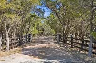 1426 Shelton Ranch Rd, Dripping Springs, TX 78620 - Photo 3