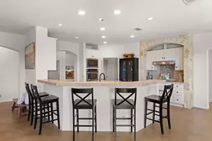 1426 Shelton Ranch Rd, Dripping Springs, TX 78620 - Photo 13